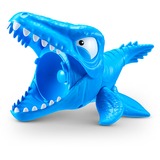 ZURU 74114, Gioco figura 