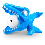 ZURU 74114, Gioco figura 