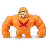 ZURU 74140 