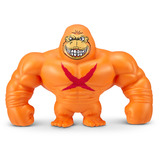 ZURU 74140, Gioco figura 