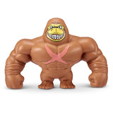 ZURU 74140, Gioco figura 