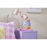 ZURU 92104TQ1, Gioco figura 