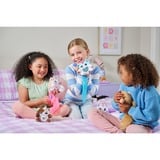 ZURU 92104TQ1, Gioco figura 