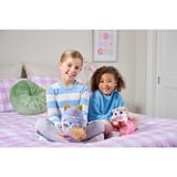 ZURU 92104 Peluche, Gioco figura Rainbocorns 92104, Animali giocattolo, 3 anno/i