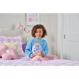 ZURU 92104 Peluche, Gioco figura Rainbocorns 92104, Animali giocattolo, 3 anno/i