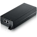 Zyxel POE12-90W-EU0101F, Iniettore PoE Nero