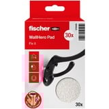 fischer 570405, Malta grigio chiaro