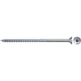 fischer 670083, Vite 