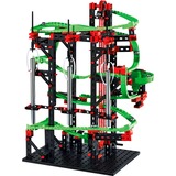 fischertechnik 536621, Traccia a sfera 