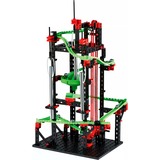 fischertechnik 536621, Traccia a sfera 