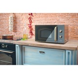 gorenje MO4250CLB, Forno a microonde Nero