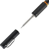 iFixit Fixhub Power Series Saldatore Intelligente Nero/Blu