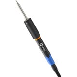 iFixit IF145-495-1, saldatore Nero/Blu