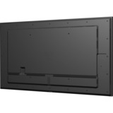 iiyama LH6564UHS-B1AG Nero (opaco)
