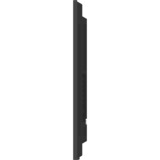 iiyama LH6564UHS-B1AG, Public Display Nero (opaco)