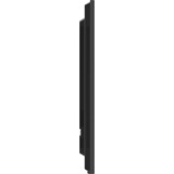 iiyama LH6564UHS-B1AG, Public Display Nero (opaco)