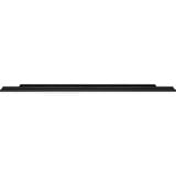 iiyama LH6564UHS-B1AG visualizzatore di messaggi Pannello piatto per segnaletica digitale 165,1 cm (65") Wi-Fi 500 cd/m² 4K Ultra HD Nero Processore integrato Android 24/7, Public Display Nero (opaco), Pannello piatto per segnaletica digitale, 165,1 cm (65"), 3840 x 2160 Pixel, Wi-Fi, 24/7