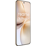 realme 14 Pro 5G 512GB, Handy bianco