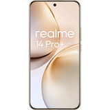 realme 14 Pro 5G 512GB, Handy bianco