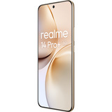 realme 14 Pro 5G 512GB, Handy bianco