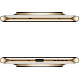 realme 14 Pro 5G 512GB, Handy bianco