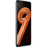 realme 9i Nero