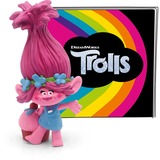 tonies 10000496, Gioco figura 