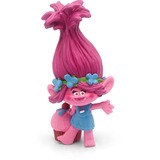 tonies 10000496, Gioco figura 