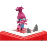 tonies 10000496, Gioco figura 