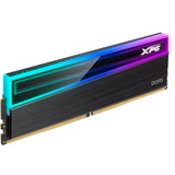 ADATA AX5U6000C3016G-DCNKRBK, Memoria Nero