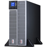 APC Easy UPS On-Line RM SRVL RT, 3000VA Nero