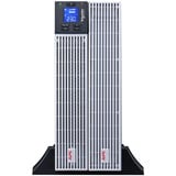 APC Easy UPS On-Line RM SRVL RT, 3000VA Nero