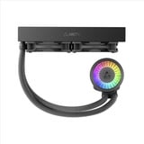 ARCTIC Liquid Freezer III Pro 240 A-RGB 
