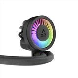 ARCTIC Liquid Freezer III Pro 240 A-RGB 