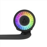 ARCTIC Liquid Freezer III Pro 240 A-RGB 