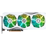ASRock 90-GA4BZZ-00UANF, Scheda grafica 