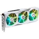 ASRock 90-GA4BZZ-00UANF, Scheda grafica 