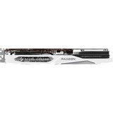 ASRock 90-GA4BZZ-00UANF, Scheda grafica 