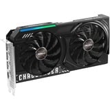 ASRock 90-GA5LZZ-00UANF, Scheda grafica 