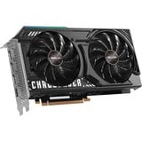ASRock 90-GA5LZZ-00UANF, Scheda grafica 