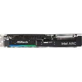 ASRock 90-GA5LZZ-00UANF, Scheda grafica 