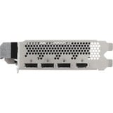 ASRock 90-GA5LZZ-00UANF, Scheda grafica 