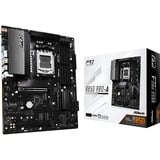 ASRock 90-MXBQM-A0UAYZ, Scheda madre 