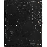 ASRock 90-MXBQM-A0UAYZ, Scheda madre 