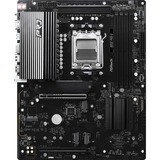 ASRock B850 Pro-A, Scheda madre 