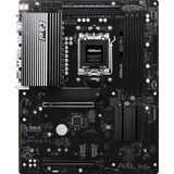 ASRock B850 Pro-A, Scheda madre 
