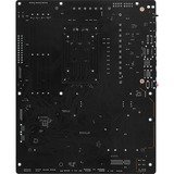ASRock B850 Pro-A, Scheda madre 
