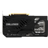 ASRock Intel® Arc B580 Challenger 12GB OC, Scheda grafica 