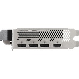 ASRock Intel® Arc B580 Challenger 12GB OC, Scheda grafica 