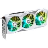 ASRock Radeon RX 7600 Steel Legend 8GB OC, Scheda grafica 